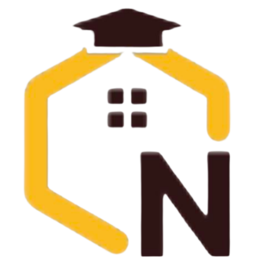 (c) Nachhilfe-solingen24.de