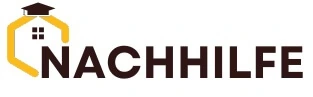 Nachhilfe Solingen