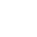 Spanisch Nachhilfe Solingen