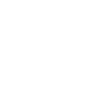 Chemie Nachhilfe Solingen