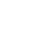 Chemie Nachhilfe Solingen