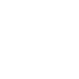 Physik Nachhilfe Solingen
