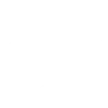 Physik Nachhilfe Solingen